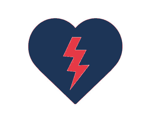 Logo SST Les Pavillons-sous-Bois